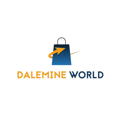 Dalemine World