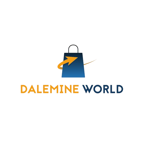 Dalemine World